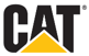 cat logo
