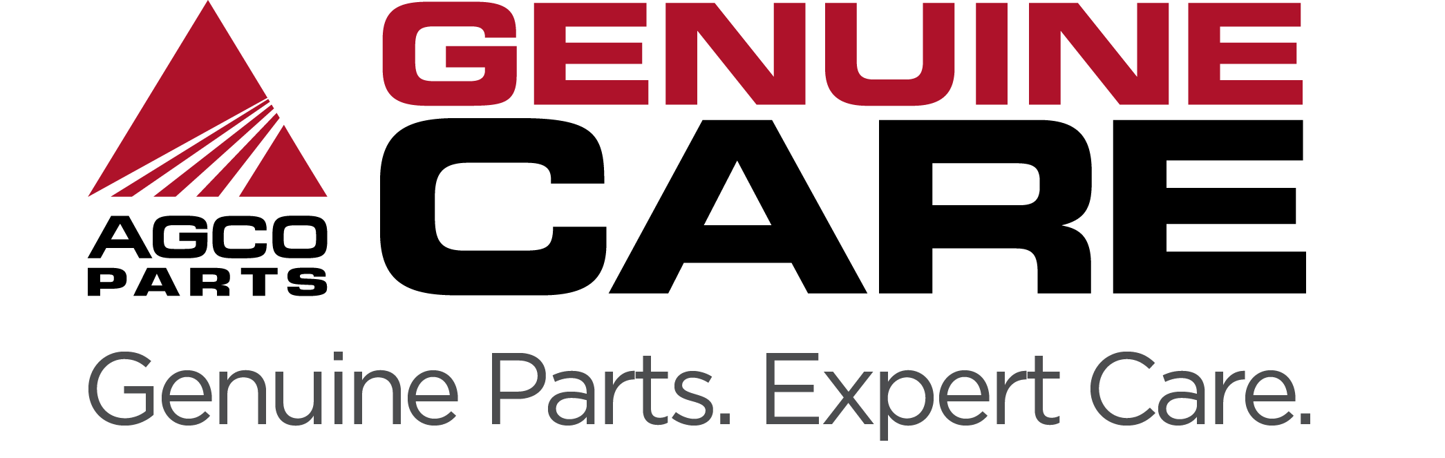 Genuine Care Logo