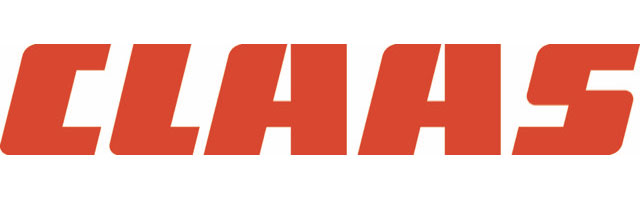 claas logo