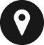 location pin icon